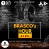 Brasco’s Hour Show