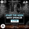 Start The Week With Spencer Show