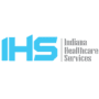 Indiana Health Care